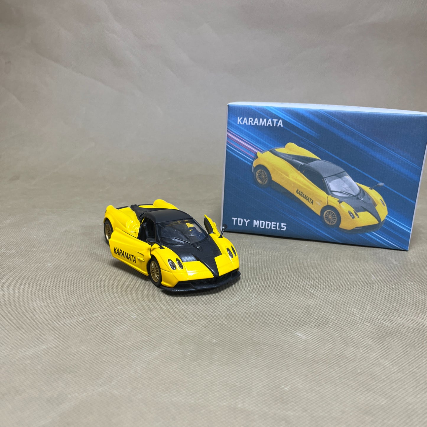 KARAMATA  Toy models ,Toy Cars Model, Pull Back Vehicles Car Model Toys for Boys and Girls 3 to 12 Years Old
