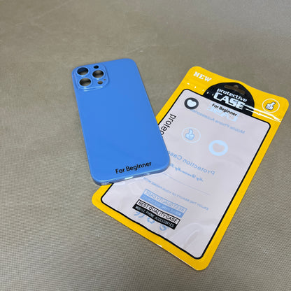 For Beginner  Cases for mobile phones,Phone Case for Women Girls Boys Case,Soft TPU Shockproof Full Body Protection Case