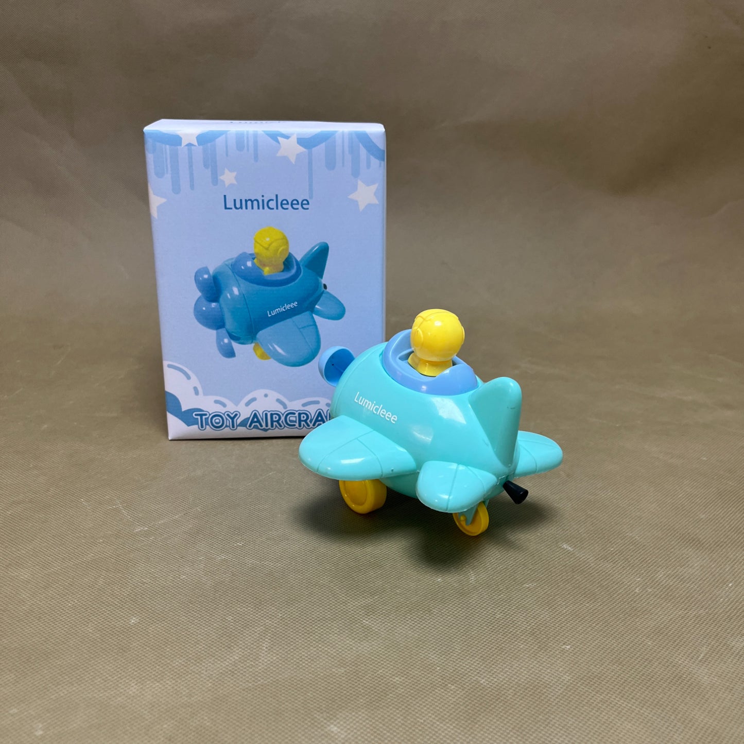 Lumicleee  Toy aircraft, Colourful Toy Aircraft, Submarine & Seaplane ,Kids Floating Water Toys