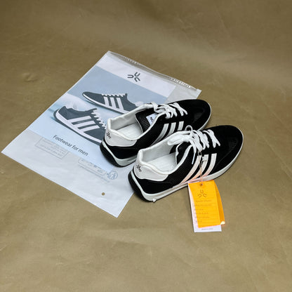 Footwear for men, Casual Comfortable Athletic Tennis Walking Sneakers for Men