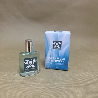 SPARTAN REPAIR SHAMPOO   Body deodorants,Blue Ocean Men Cologne Fresh Scent Eau De Toilette Spray
