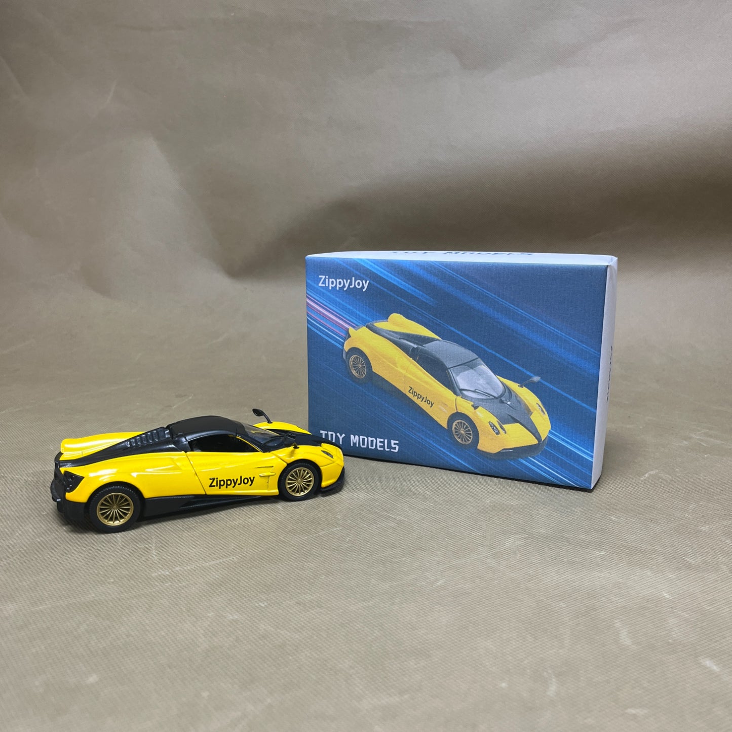ZippyJoy  Toy models,Car Models,Pull Back Vehicles Toy Cars,Cars Gifts for Boys Girls