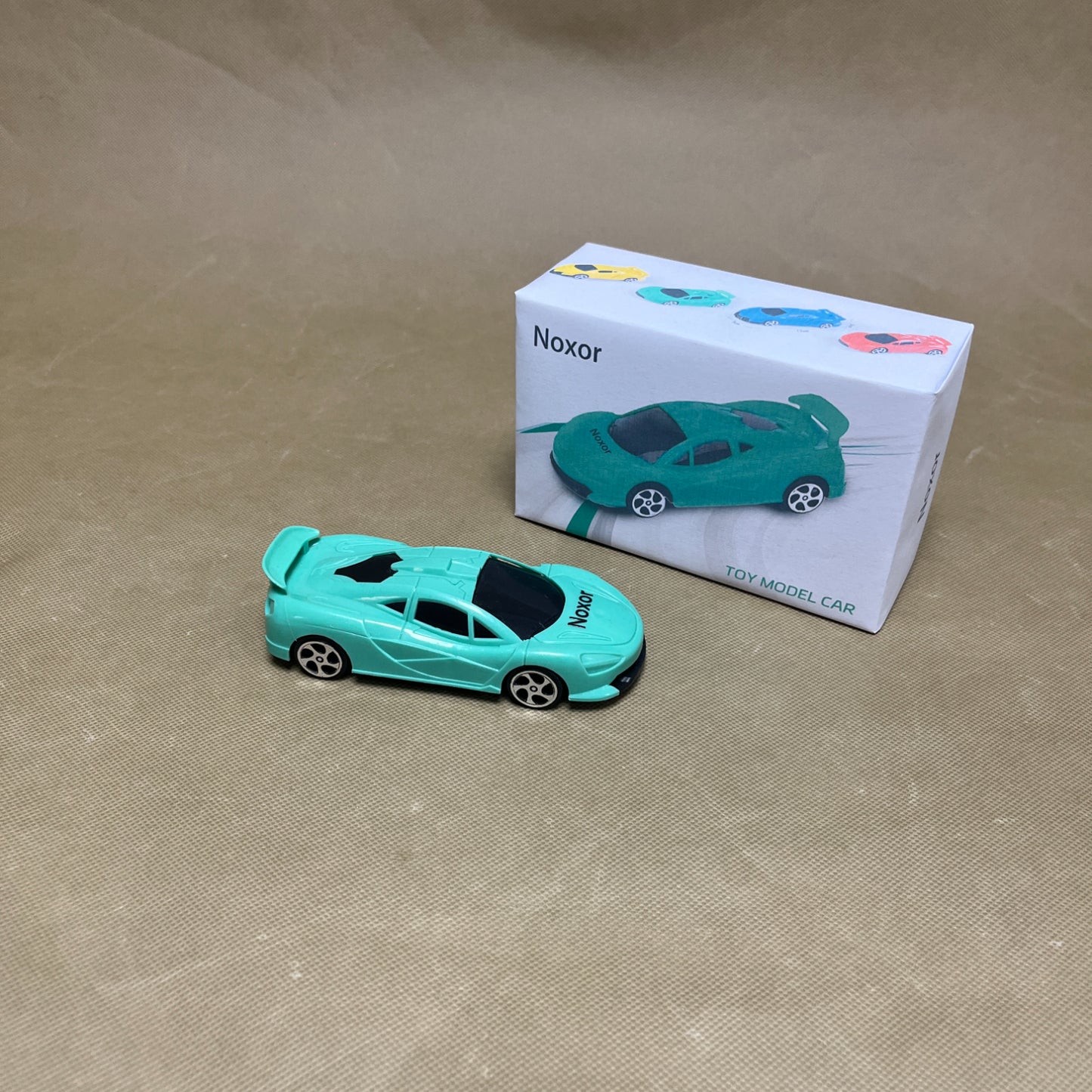 Noxor  Toy models ,Pull Back Vehicles Toy Cars,Cars Gifts for Boys Girls