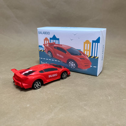 BALABOO  Toy cars,Pull Back Vehicles Toy Cars,Cars Gifts for Boys Girls