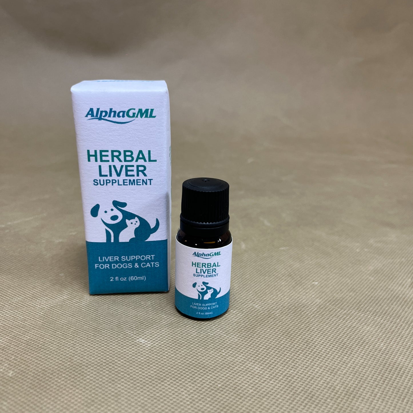 AlphaGML  Animal feed additives for use as nutritional supplements，Supports Performance and Endurance