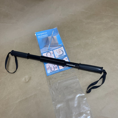 wangdahua Body-training apparatus , Arm Strength Trainer, Upper Body Strength Training Exercise
