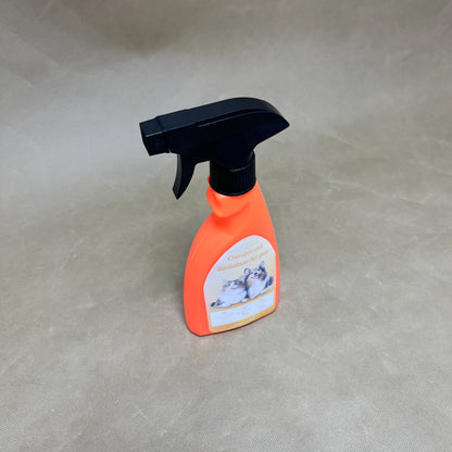 Clendorant  Deodorizers for pets, Pet Odor Eliminator for Strong Odor, Eliminate Air & Surface Odors