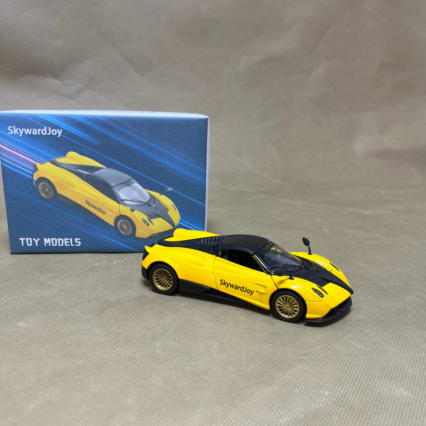 SkywardJoy  Toy models , Car Model, Diecast Pull Back Car Toy car, Boys Toys Kids Adults Gifts