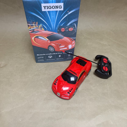 YIGONG    remote-controlled toy vehicles,Rechargeable High Speed Drift RC Cars Toys for Kids Boys Girls