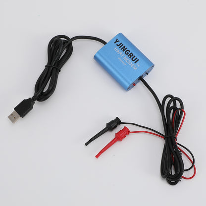 YJINGRUI    Communication modems ,USB to Hart Protocol Modem Hart Transmitter HART Convertor