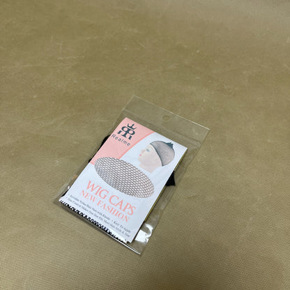 Realme  Wig caps, Black Mesh Wig Cap Net, Closed End Hair Mesh Net, Liner Weaving Caps for Women, Men