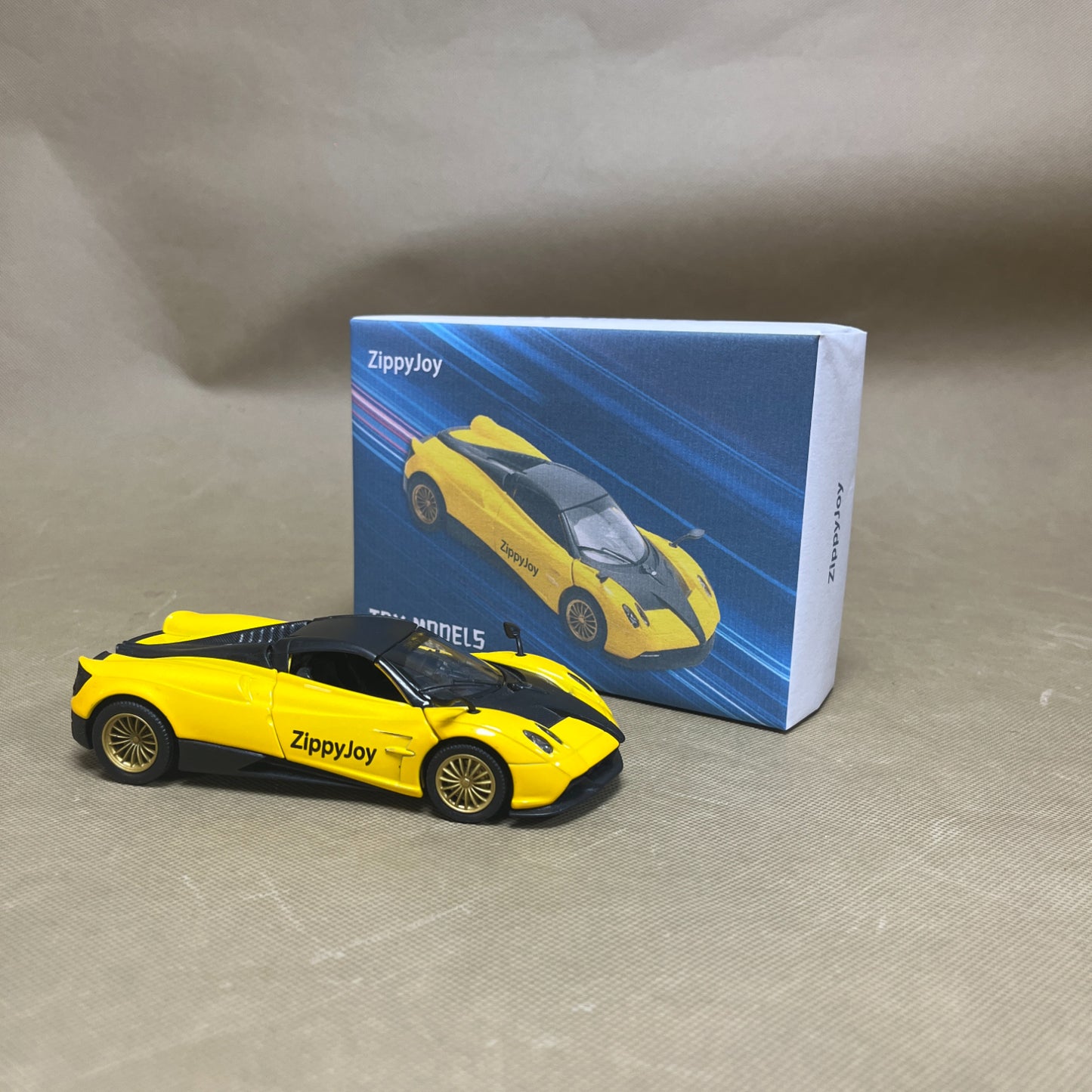 ZippyJoy  Toy models,Car Models,Pull Back Vehicles Toy Cars,Cars Gifts for Boys Girls