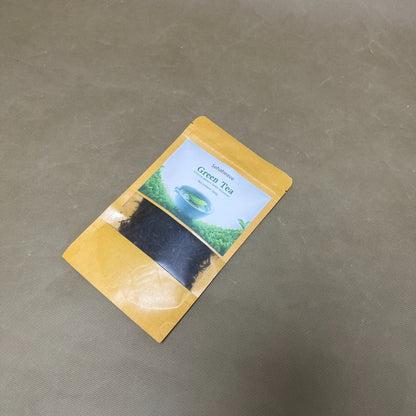 Sehatwave   Tea   Green tea,Organic Green Tea , Natural Pure Organic Green Tea, Super Antioxidant
