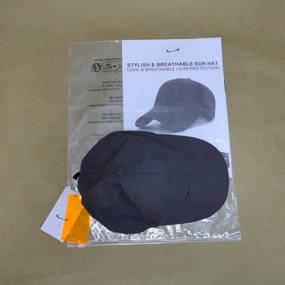 Sun Hat,Cooling Performance Hat - Unisex Cap for Workouts, Golf Running
