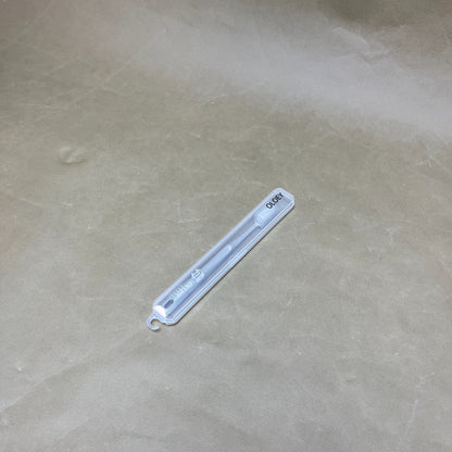 OLOEY  Tooth brushes, Medium Bristles for Deep Cleaning, Gentle on Teeth & Gums, Ideal for Kids & Adults