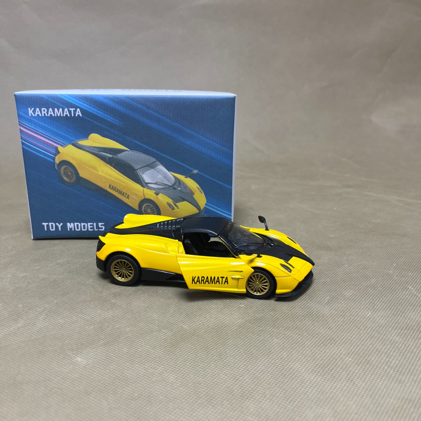 KARAMATA  Toy models ,Toy Cars Model, Pull Back Vehicles Car Model Toys for Boys and Girls 3 to 12 Years Old