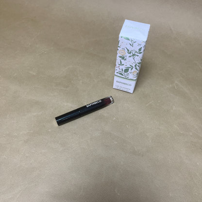BAPHIBECO    Cosmetics,Non-Sticky Ultra-Shine Lip Gloss With Sheer Color, Vegan & Cruelty-Free