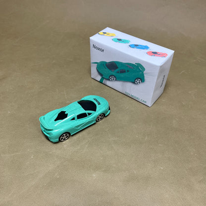 Noxor  Toy models ,Pull Back Vehicles Toy Cars,Cars Gifts for Boys Girls