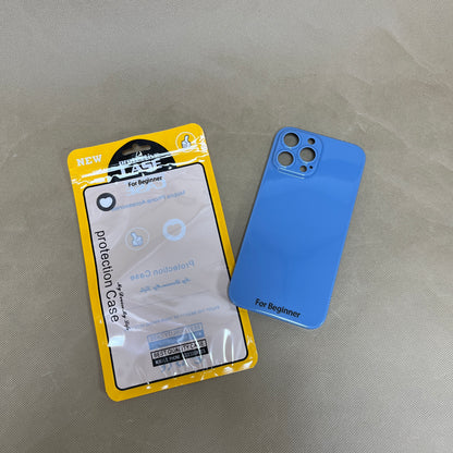 For Beginner  Cases for mobile phones,Phone Case for Women Girls Boys Case,Soft TPU Shockproof Full Body Protection Case