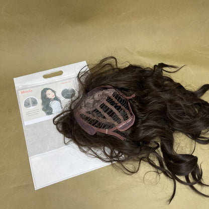 Afroola  Human hair,Wear and Go Glueless Wigs Human Hair Pre Plucked Pre Cut Pre Bleached Knots HD Lace Front Wigs