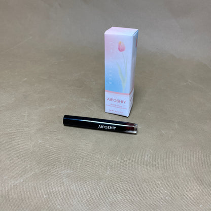 AIPOSHIY   lip glosses, Shiny Smooth Soft Liquid Lip Glosses Lip Stain With Rich Varied Colors For Girls And Women Makeup