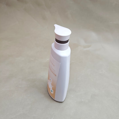 NEOCIFIC  Shampoos ,Anti-Dandruff Ginger Shampoo , Natural Organic Formula to Improve Scalp Environment