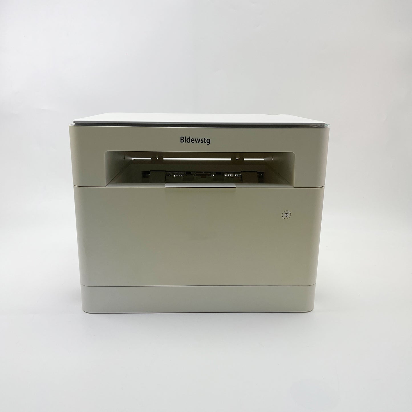 Bldewstg  Document printers ,Duplex Printing, Mobile Printing, and Auto Document Feeder