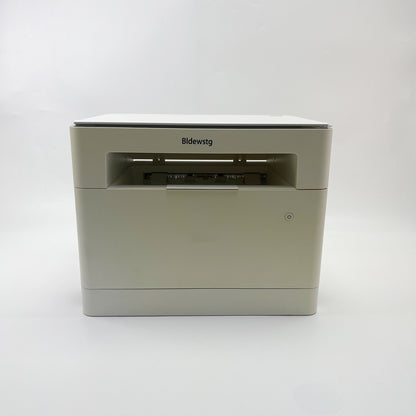 Bldewstg  Document printers ,Duplex Printing, Mobile Printing, and Auto Document Feeder