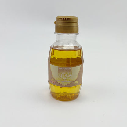 WANGZHONGWANG   oils for food, Soybean Vegetable Oil, 100% Pure Natural Premium Organic Soy Cold Pressed