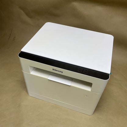 Bldewstg  Document printers ,Duplex Printing, Mobile Printing, and Auto Document Feeder