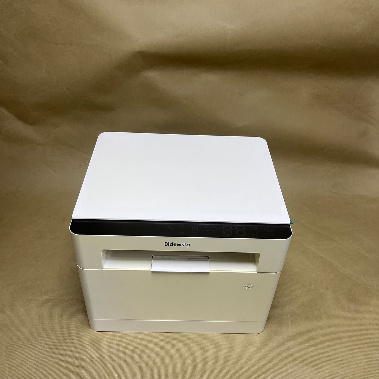 Bldewstg  Document printers ,Duplex Printing, Mobile Printing, and Auto Document Feeder