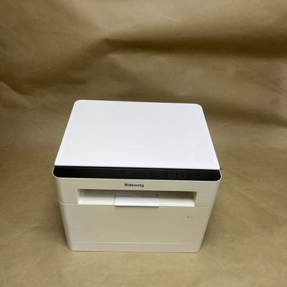Bldewstg  Document printers ,Duplex Printing, Mobile Printing, and Auto Document Feeder