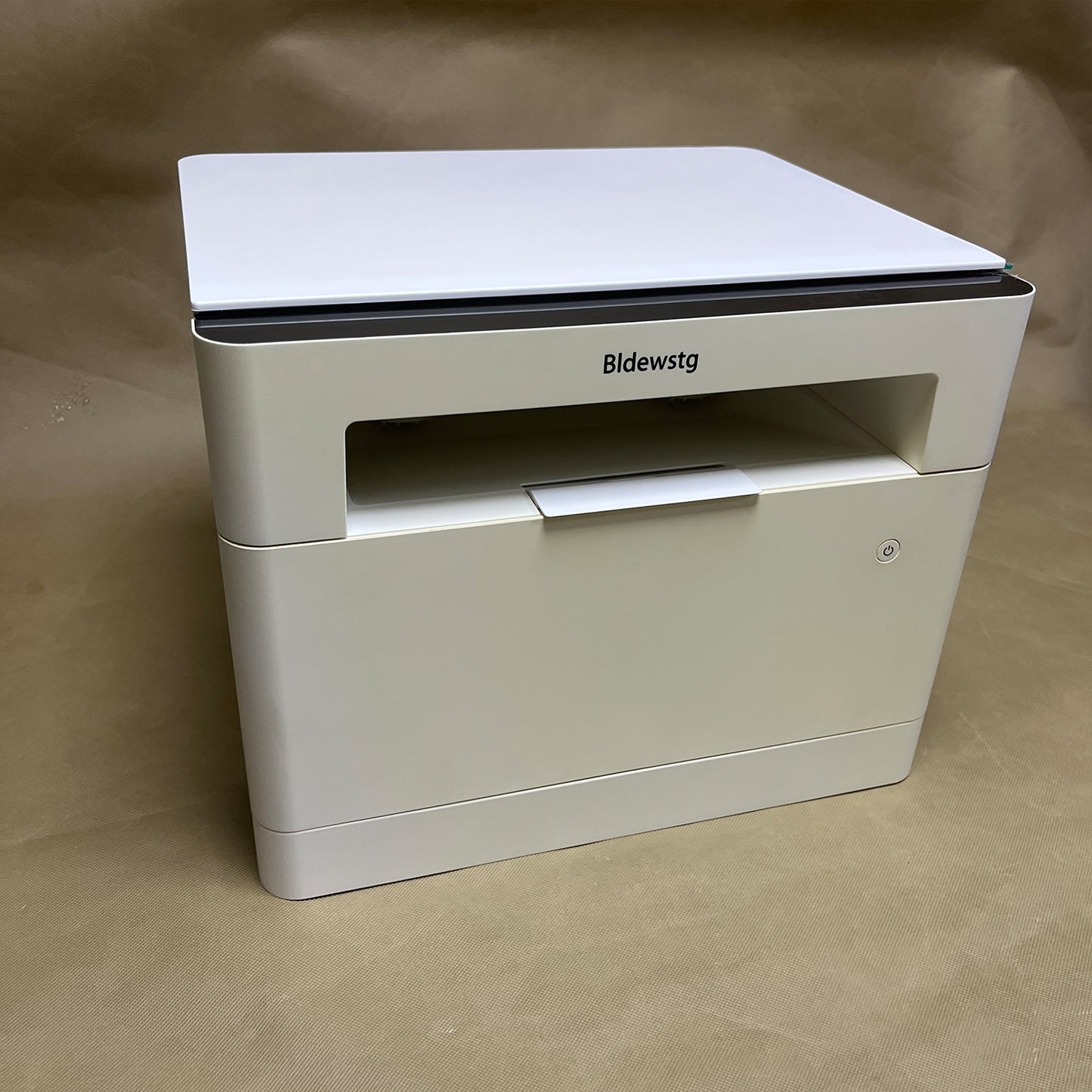 Bldewstg  Document printers ,Duplex Printing, Mobile Printing, and Auto Document Feeder