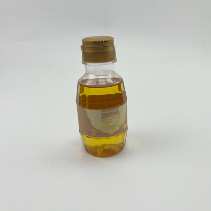 WANGZHONGWANG   oils for food, Soybean Vegetable Oil, 100% Pure Natural Premium Organic Soy Cold Pressed