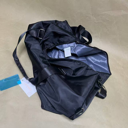 carrywell   Travelling bags ,Small Travel Bag , Overnight Bag Luggage Bag ,Lightweight Travel Bag for Women