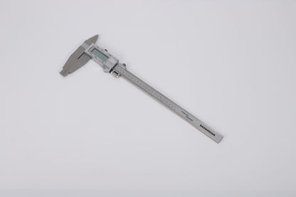 BAOSHISHAN  Slide calipers ,Digital Caliper Measuring Tool, Stainless Steel Vernier Caliper Digital Micrometer