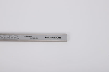 BAOSHISHAN  Slide calipers ,Digital Caliper Measuring Tool, Stainless Steel Vernier Caliper Digital Micrometer