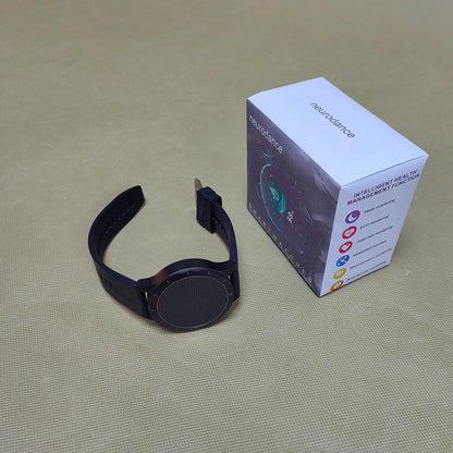 neurodance  Smartwatches , HD Touchscreen Fitness Tracker with Bluetooth Calling, Fitness Watch,120+ Sports Modes, IP68 Waterproof