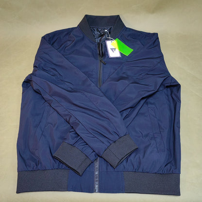 Men's  jackets ,Weatherproof Men's Jacket, Wind & Water Resistant ,Breathable, Lightweight Outdoor Coat