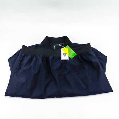 Men's  jackets ,Weatherproof Men's Jacket, Wind & Water Resistant ,Breathable, Lightweight Outdoor Coat