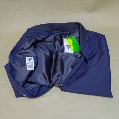Men's  jackets ,Weatherproof Men's Jacket, Wind & Water Resistant ,Breathable, Lightweight Outdoor Coat