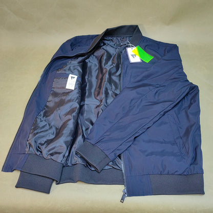Men's  jackets ,Weatherproof Men's Jacket, Wind & Water Resistant ,Breathable, Lightweight Outdoor Coat
