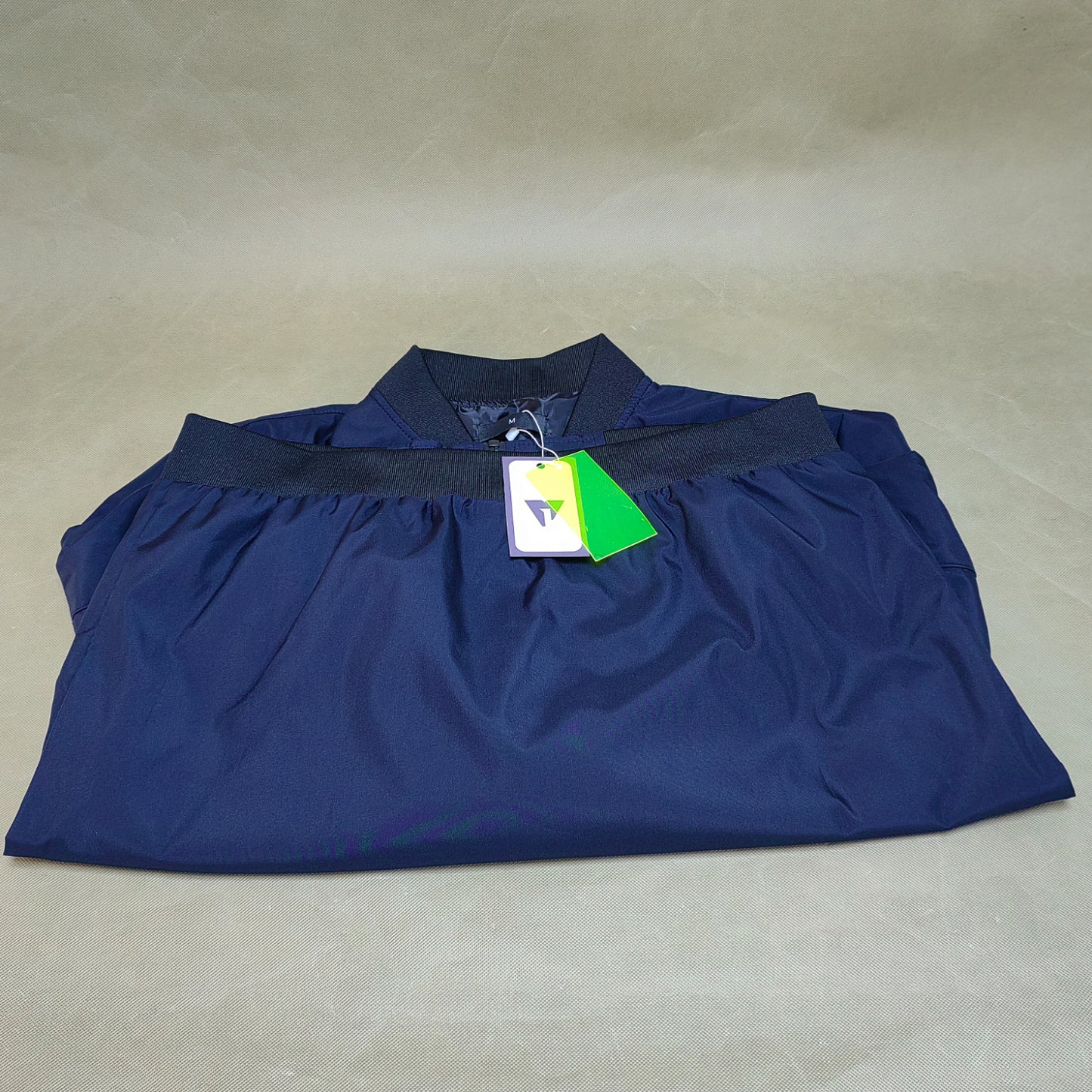 Men's  jackets ,Weatherproof Men's Jacket, Wind & Water Resistant ,Breathable, Lightweight Outdoor Coat