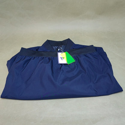 Men's  jackets ,Weatherproof Men's Jacket, Wind & Water Resistant ,Breathable, Lightweight Outdoor Coat