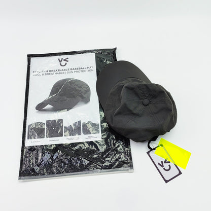 Hats, Baseball Cap for Men & Women,Adjustable Sports Casual Cap,for Running Outdoor Activities