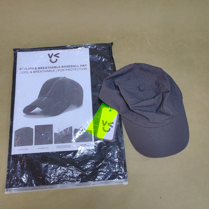 Hats, Baseball Cap for Men & Women,Adjustable Sports Casual Cap,for Running Outdoor Activities