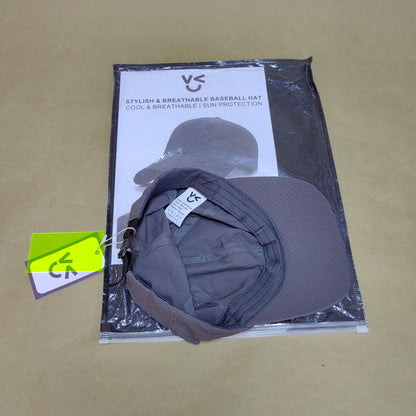 Hats, Baseball Cap for Men & Women,Adjustable Sports Casual Cap,for Running Outdoor Activities