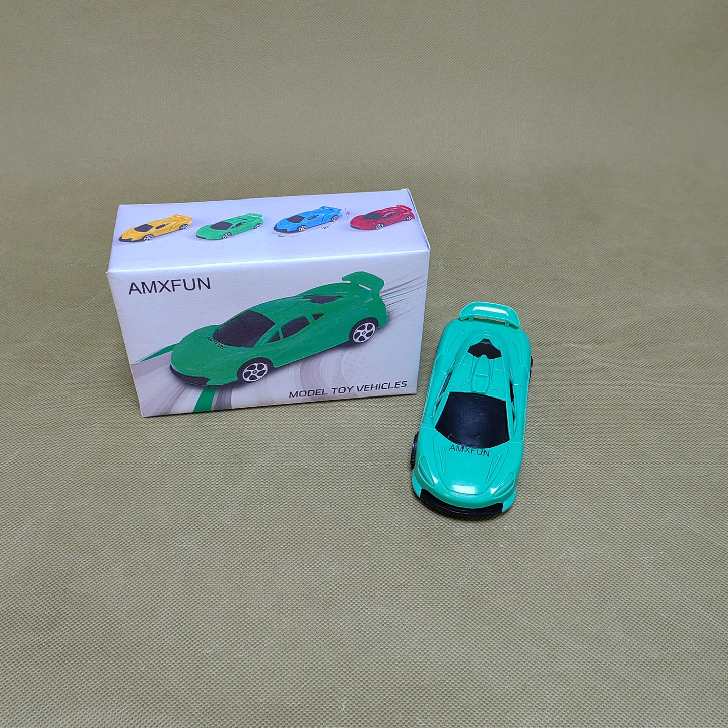 AMXFUN  Model toy vehicles,Cars Models,Metal Alloy Children’s Die-cast Vehicles, Pull Back Vehicles Toy Cars,Cars Gifts for Boys Girls