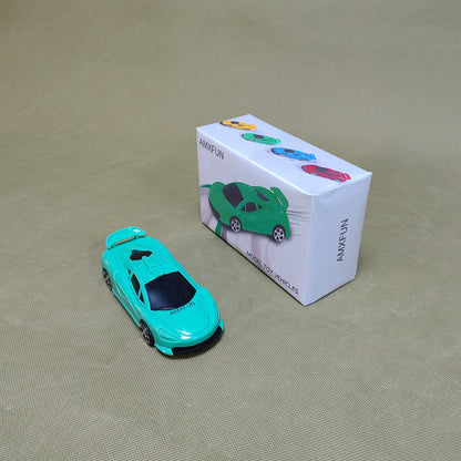 AMXFUN  Model toy vehicles,Cars Models,Metal Alloy Children’s Die-cast Vehicles, Pull Back Vehicles Toy Cars,Cars Gifts for Boys Girls