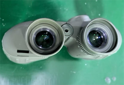 eyenovo  Binoculars,Compact Binoculars for Adults and Kids, Large Eyepiece Waterproof Binocular with Low Light Vision